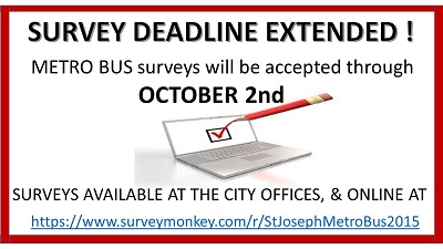 Metro Bus Survey 093015.jpg